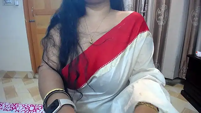 Snapshot of lady_maeda_ chatting on March 15, 2025, 10:00 pm lady maeda online show from March 15, 2025, 10:00 pm