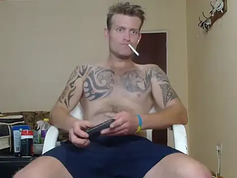 the-billy-blue online show from February 20, 2026, 5:37 am