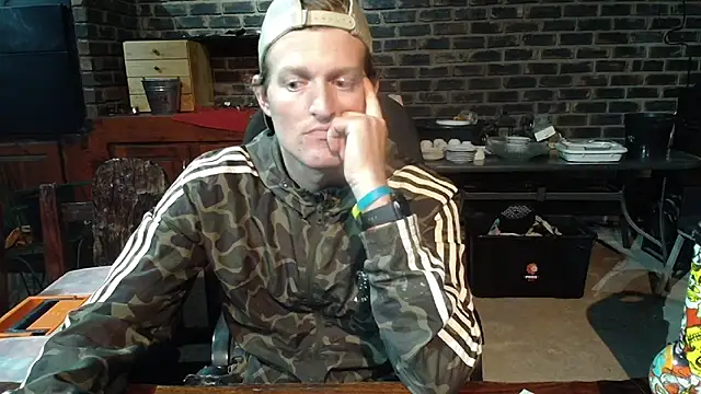 the-billy-blue online show from May 20, 2026, 11:11 pm