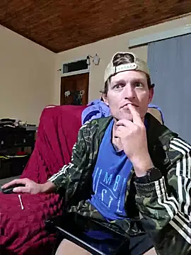the-billy-blue online show from May 22, 2026, 1:35 am
