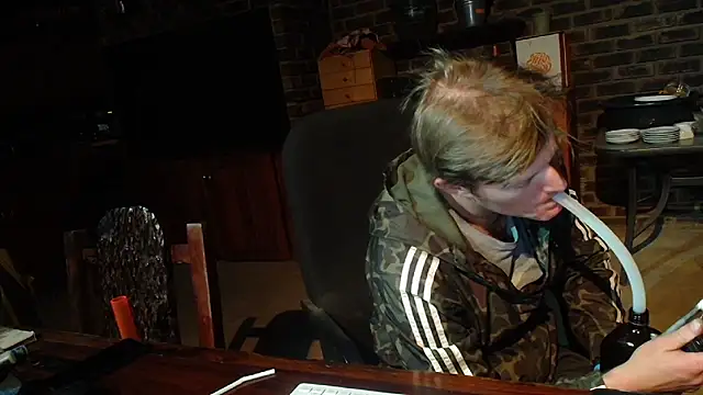 the-billy-blue online show from May 22, 2026, 7:30 pm