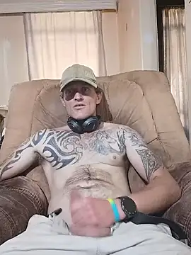 the-billy-blue online show from May 26, 2026, 1:51 pm