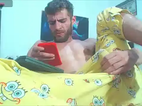 maihton xx online show from December 30, 2024, 9:08 pm