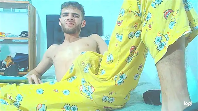 maihton xx online show from January 21, 2025, 8:43 pm