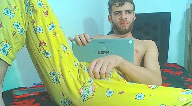 maihton xx online show from January 31, 2025, 4:47 am