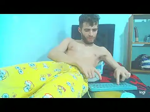 maihton xx online show from February 4, 2025, 8:56 am