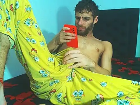 maihton xx online show from February 12, 2025, 10:48 pm