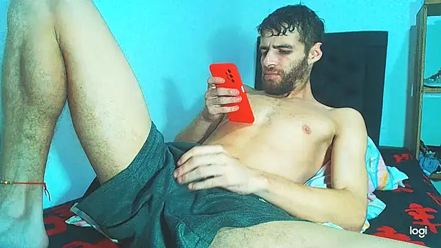 maihton xx online show from February 15, 2025, 1:31 am