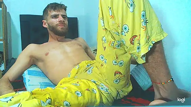 maihton xx online show from March 3, 2025, 5:09 am