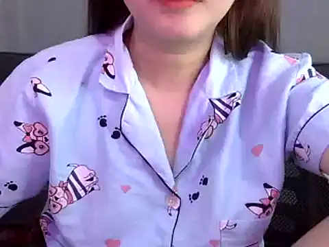 Bee 2k online show from February 15, 2025, 4:36 am