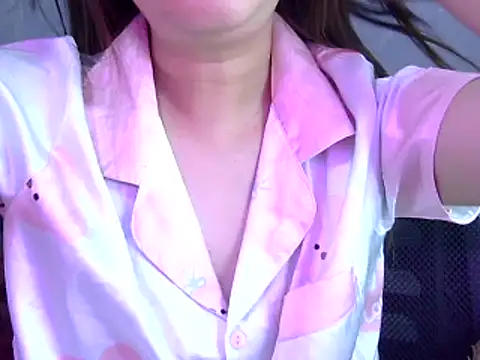 Bee 2k online show from March 9, 2025, 4:49 am