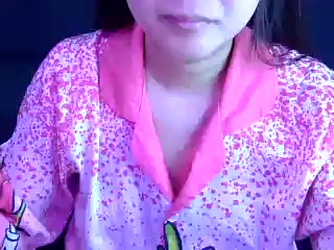 Bee 2k online show from September 30, 2025, 4:50 am