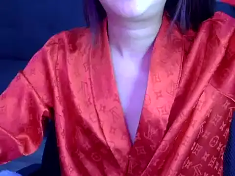 Bee 2k online show from October 7, 2025, 4:31 am