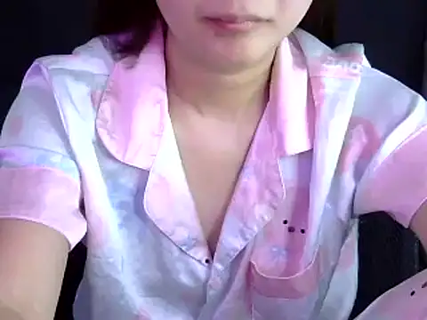 Bee 2k online show from October 16, 2025, 4:46 am