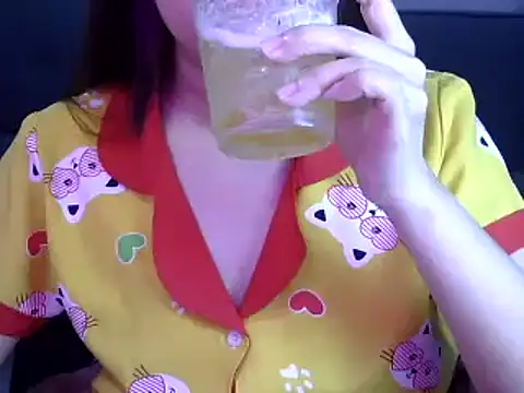 Bee 2k online show from January 16, 2026, 5:11 am