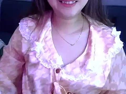 Bee 2k online show from April 24, 2026, 4:15 am