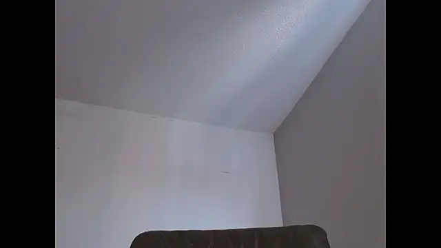 dominica-3 online show from March 1, 2026, 3:14 pm