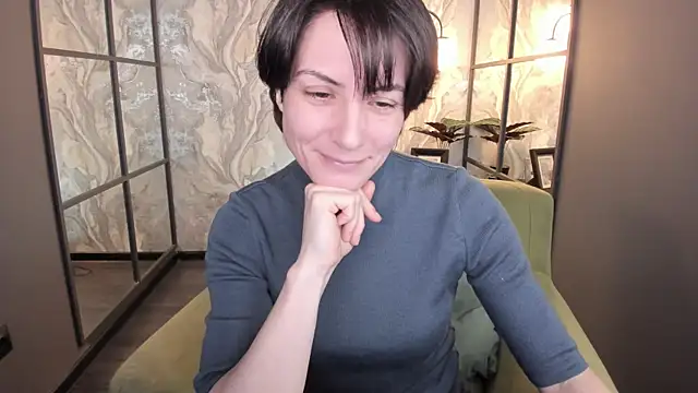 LorenDaze online show from March 14, 2025, 1:57 pm