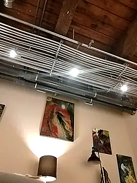 eatmeplease44 online show from September 11, 2025, 6:24 am