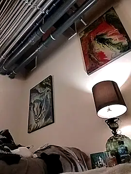 eatmeplease44 online show from September 17, 2025, 11:28 pm