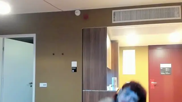 tamarapervert online show from October 29, 2025, 3:36 pm