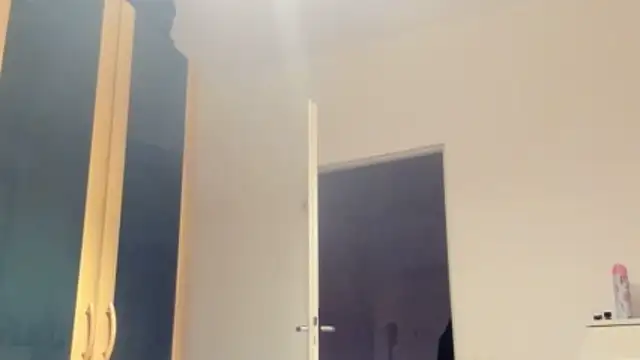 tamarapervert online show from February 7, 2026, 3:32 am