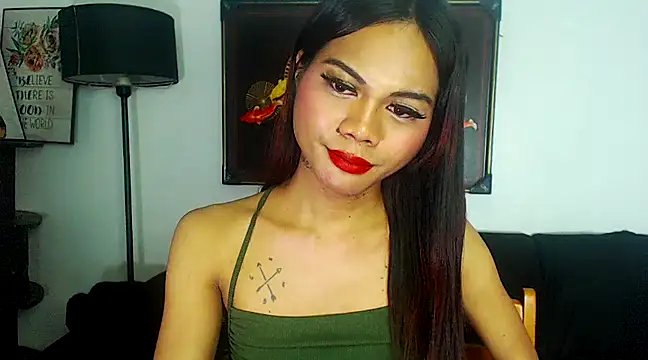 ELLIZABETHFORCUMXX online show from February 24, 2025, 7:09 pm