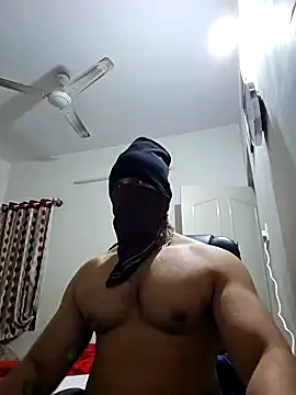 kaizercool1 online show from January 21, 2025, 4:32 am