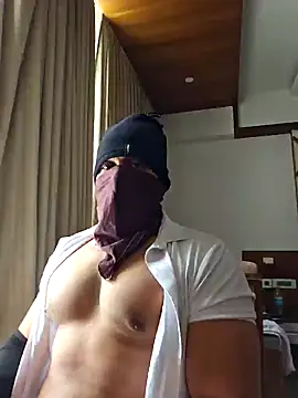 kaizercool1 online show from January 25, 2025, 5:18 am