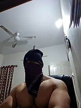 kaizercool1 online show from January 27, 2025, 5:47 am