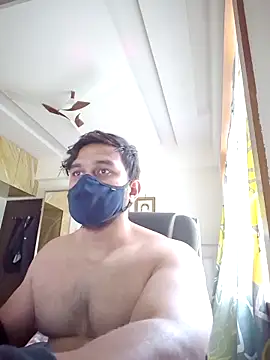 kaizercool1 online show from November 30, 2025, 7:12 am