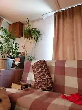 Snapshot of IrmaRose chatting on February 4, 2025, 7:18 am IrmaRose online show from February 4, 2025, 7:18 am