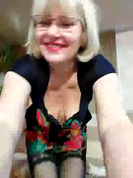 Snapshot of IrmaRose chatting on February 22, 2025, 1:46 pm IrmaRose online show from February 22, 2025, 1:46 pm