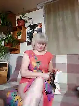 Snapshot of IrmaRose chatting on February 28, 2025, 1:58 pm IrmaRose online show from February 28, 2025, 1:58 pm