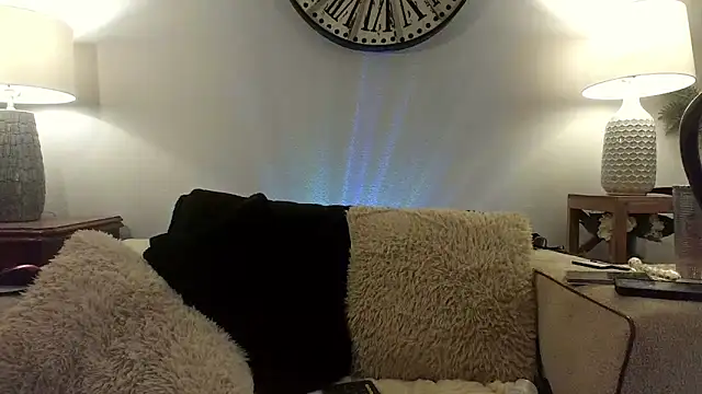 suckmybig titties online show from September 21, 2025, 7:43 am