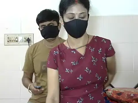 Indian Horny Wife online show from October 8, 2025, 5:54 pm
