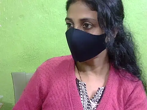 Indian Horny Wife online show from December 17, 2025, 6:08 am