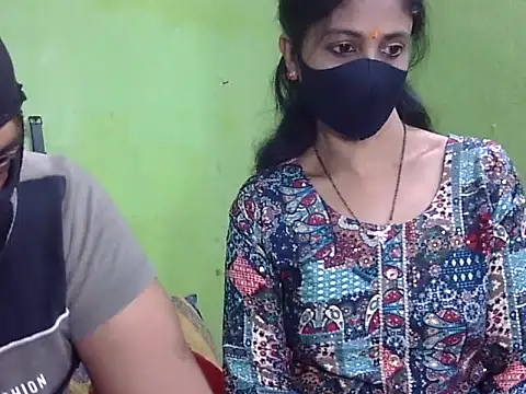 Indian Horny Wife online show from January 8, 2026, 5:10 am