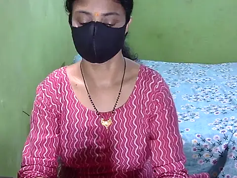 Indian Horny Wife online show from May 15, 2026, 3:02 am