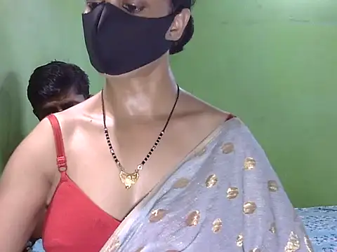 Indian Horny Wife online show from June 25, 2026, 3:06 am