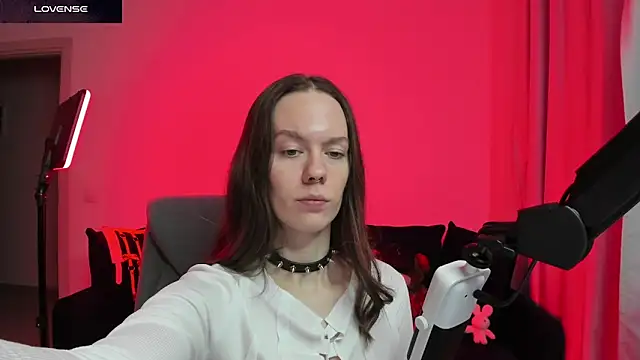 DivineBite online show from February 11, 2026, 4:12 pm