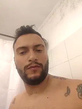 Lmfit online show from February 19, 2026, 4:19 am