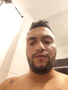 Lmfit online show from March 15, 2026, 3:34 am