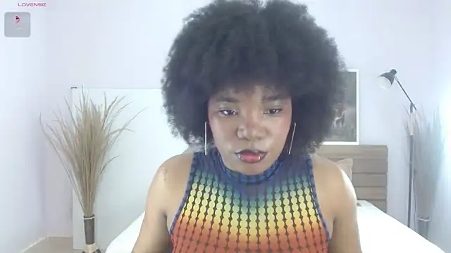 Snapshot of kimara_lion chatting on June 11, 2026, 3:59 am kimara lion online show from June 11, 2026, 3:59 am
