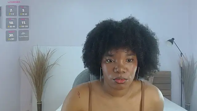 Snapshot of kimara_lion chatting on June 17, 2026, 3:53 am kimara lion online show from June 17, 2026, 3:53 am