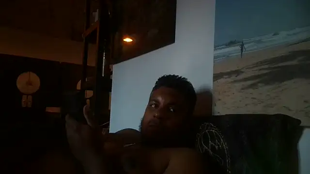 Snapshot of Bandusrilankasexymen chatting on January 2, 2025, 2:57 pm Bandusrilankasexymen online show from January 2, 2025, 2:57 pm