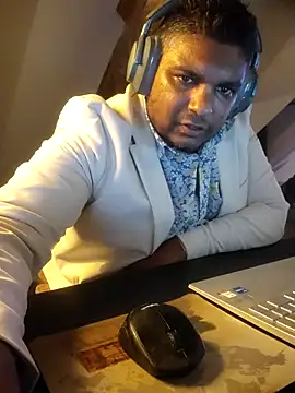 Snapshot of Bandusrilankasexymen chatting on January 13, 2026, 12:16 am Bandusrilankasexymen online show from January 13, 2026, 12:16 am