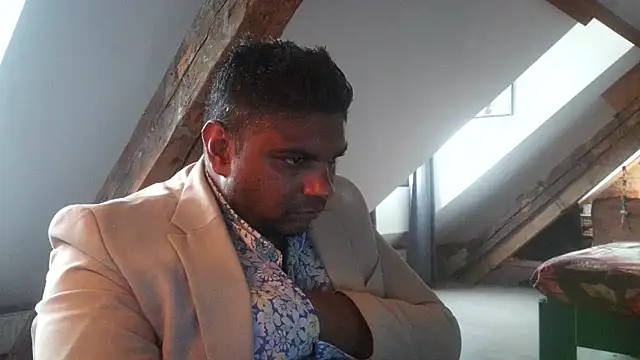 Snapshot of Bandusrilankasexymen chatting on January 13, 2026, 12:21 pm Bandusrilankasexymen online show from January 13, 2026, 12:21 pm