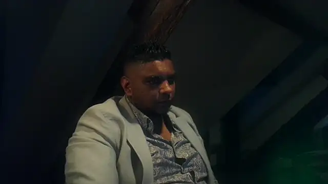 Snapshot of Bandusrilankasexymen chatting on January 17, 2026, 4:33 pm Bandusrilankasexymen online show from January 17, 2026, 4:33 pm