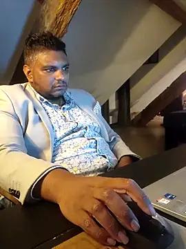 Snapshot of Bandusrilankasexymen chatting on February 20, 2026, 8:09 pm Bandusrilankasexymen online show from February 20, 2026, 8:09 pm